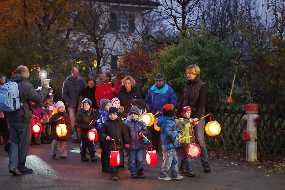 Halloween en Europa ESL Idiomas en el Extranjero